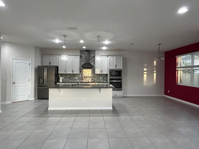 4569 DULWIK PLACE, Sanford, FL 32771