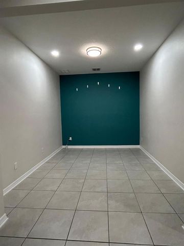 4569 DULWIK PLACE, Sanford, FL 32771