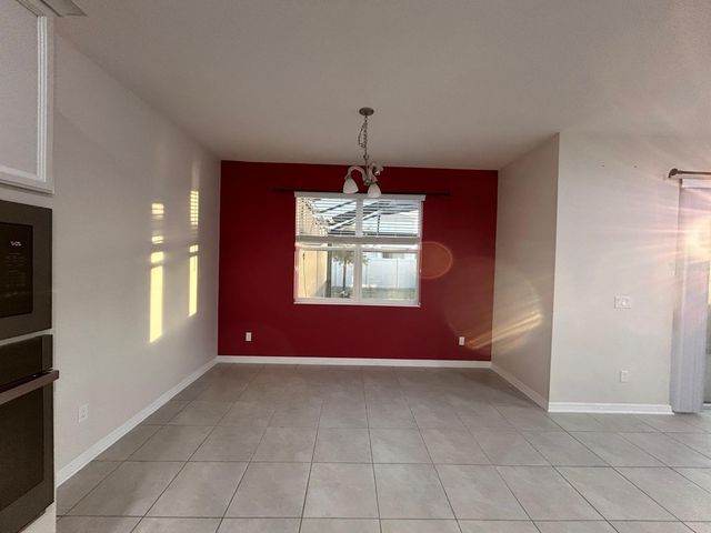 4569 DULWIK PLACE, Sanford, FL 32771