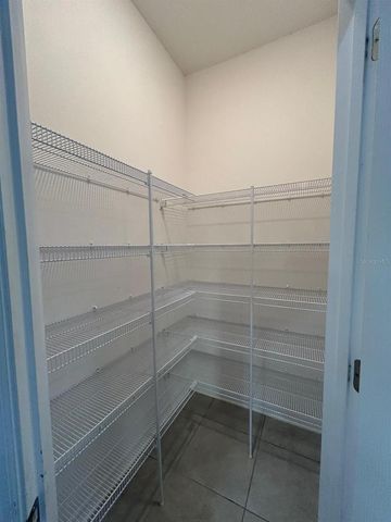 4569 DULWIK PLACE, Sanford, FL 32771