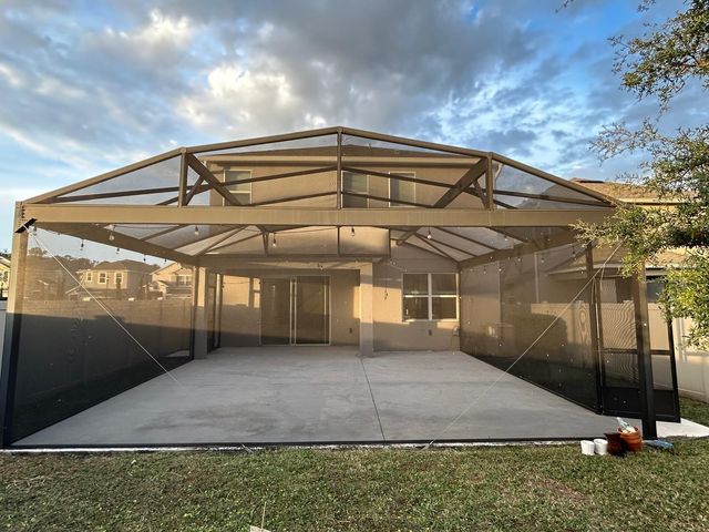 4569 DULWIK PLACE, Sanford, FL 32771