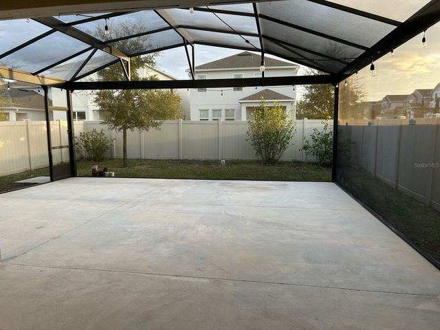 4569 DULWIK PLACE, Sanford, FL 32771