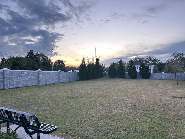 4569 DULWIK PLACE, Sanford, FL 32771