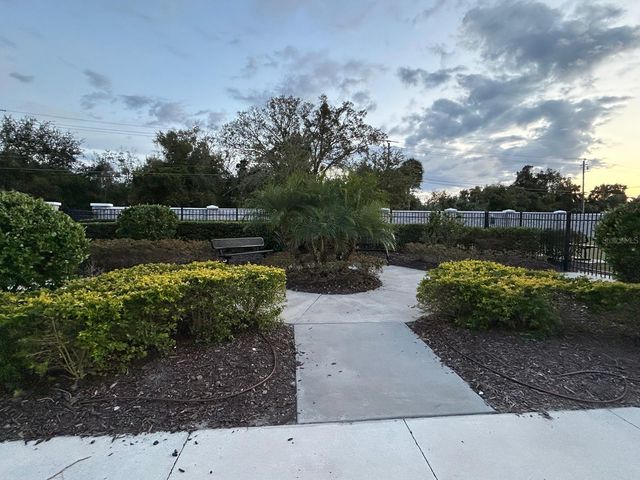 4569 DULWIK PLACE, Sanford, FL 32771