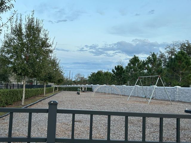 4569 DULWIK PLACE, Sanford, FL 32771