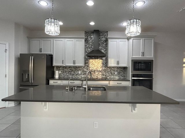 4569 DULWIK PLACE, Sanford, FL 32771