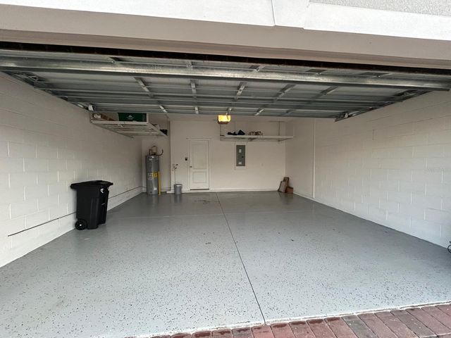 4569 DULWIK PLACE, Sanford, FL 32771