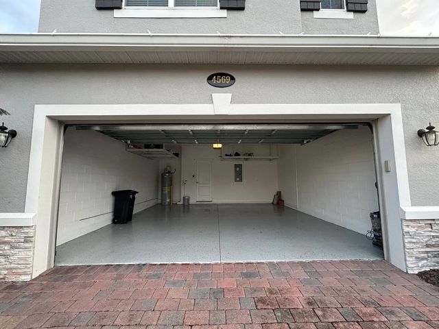 4569 DULWIK PLACE, Sanford, FL 32771