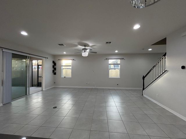 4569 DULWIK PLACE, Sanford, FL 32771