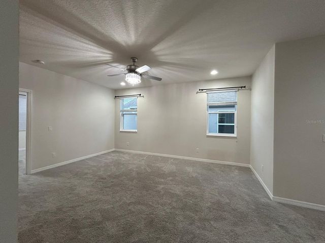 4569 DULWIK PLACE, Sanford, FL 32771