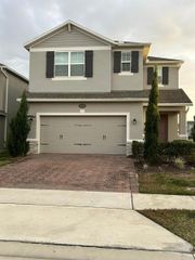 4569 DULWIK PLACE, Sanford, FL 32771