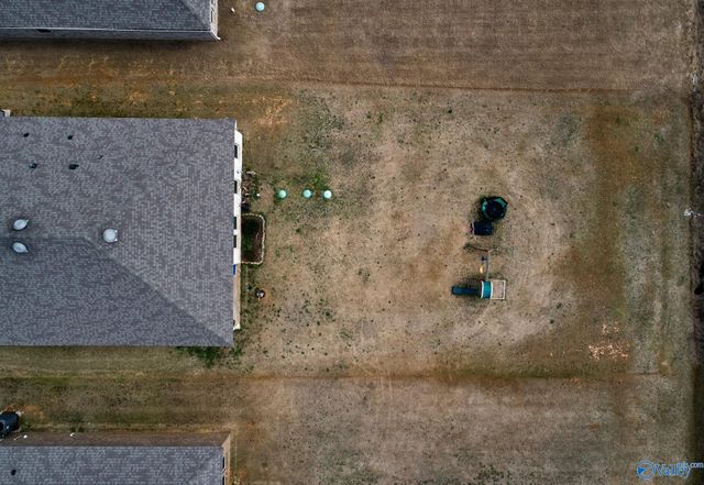 132 Gardencove Circle, Huntsville, AL 35810