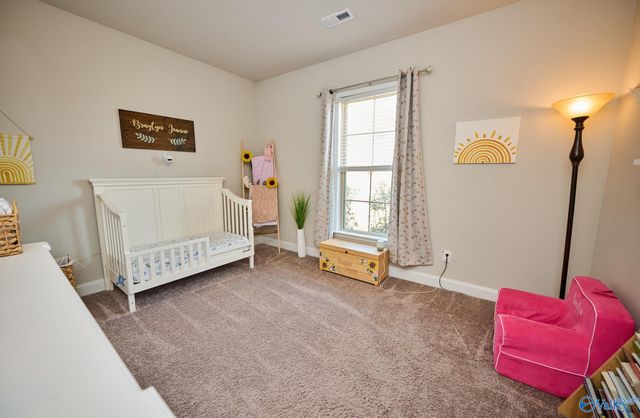 132 Gardencove Circle, Huntsville, AL 35810