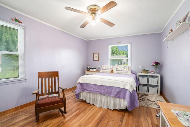 53266 US-131, Three Rivers, MI 49093