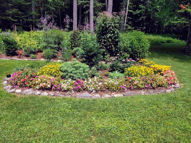 455 Hawk Pine Road, Norwich, VT 05055