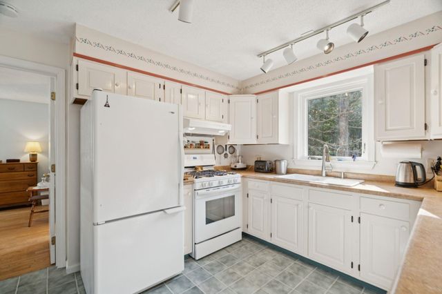 455 Hawk Pine Road, Norwich, VT 05055