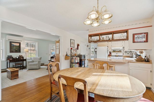 455 Hawk Pine Road, Norwich, VT 05055