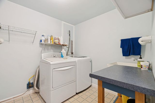 455 Hawk Pine Road, Norwich, VT 05055
