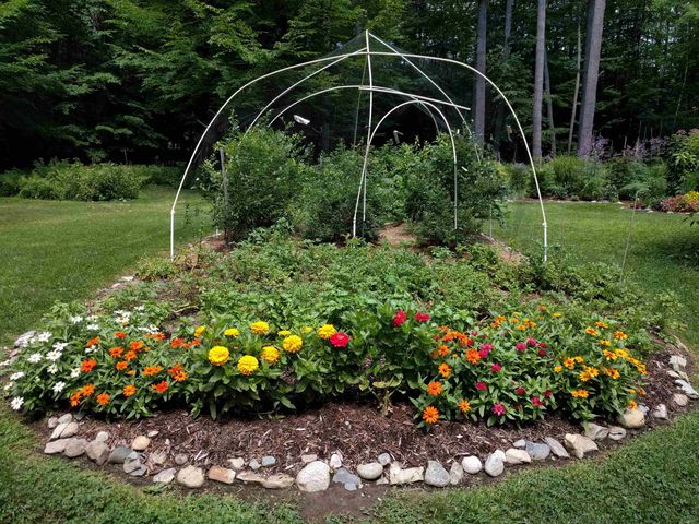 455 Hawk Pine Road, Norwich, VT 05055