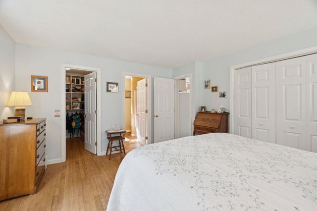 455 Hawk Pine Road, Norwich, VT 05055