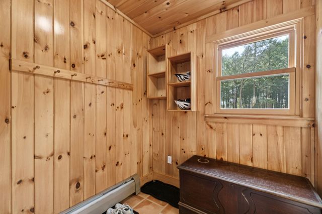 455 Hawk Pine Road, Norwich, VT 05055