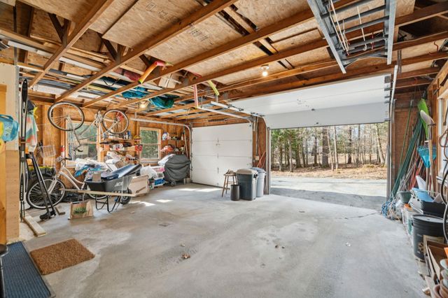 455 Hawk Pine Road, Norwich, VT 05055