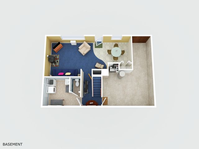 455 Hawk Pine Road, Norwich, VT 05055