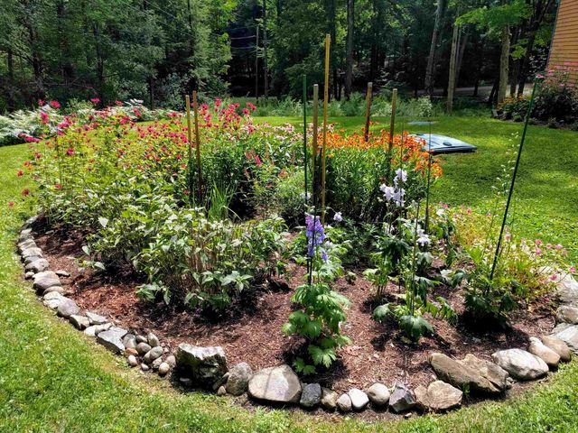 455 Hawk Pine Road, Norwich, VT 05055