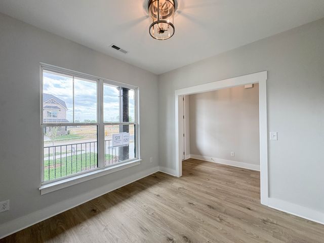 112 Sable East St, Gallatin, TN 37066
