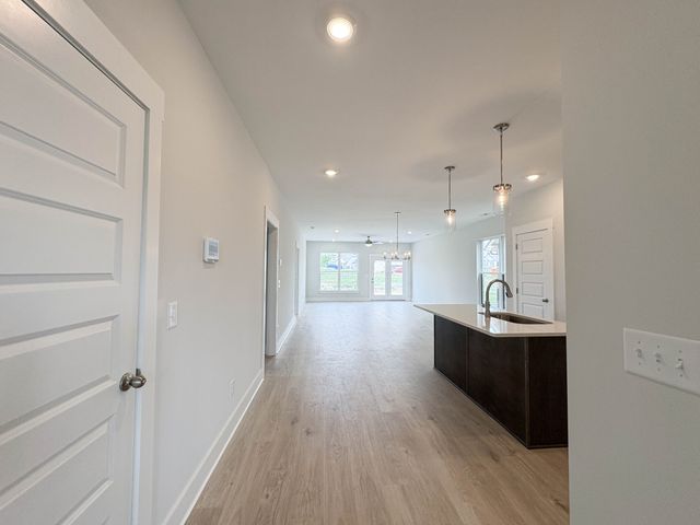 112 Sable East St, Gallatin, TN 37066