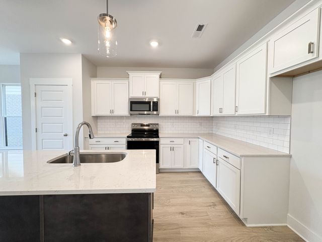 112 Sable East St, Gallatin, TN 37066