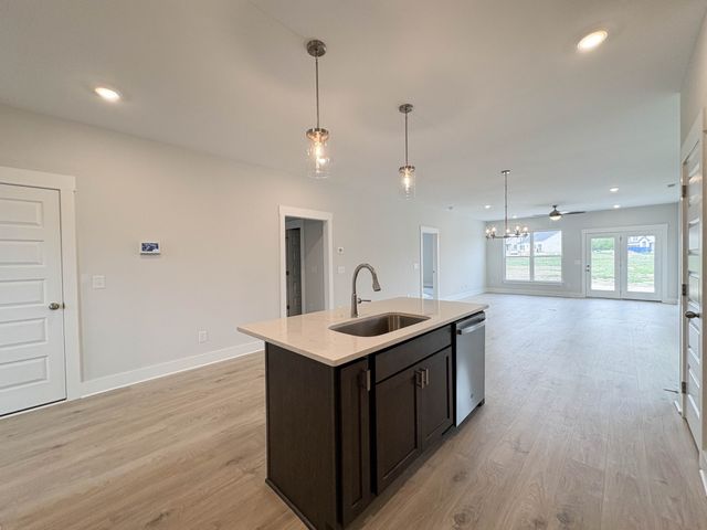 112 Sable East St, Gallatin, TN 37066