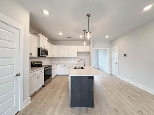 112 Sable East St, Gallatin, TN 37066