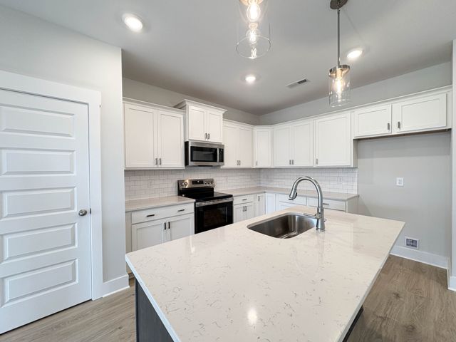 112 Sable East St, Gallatin, TN 37066