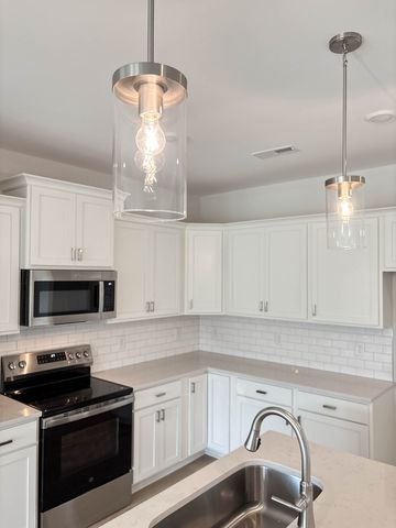 112 Sable East St, Gallatin, TN 37066
