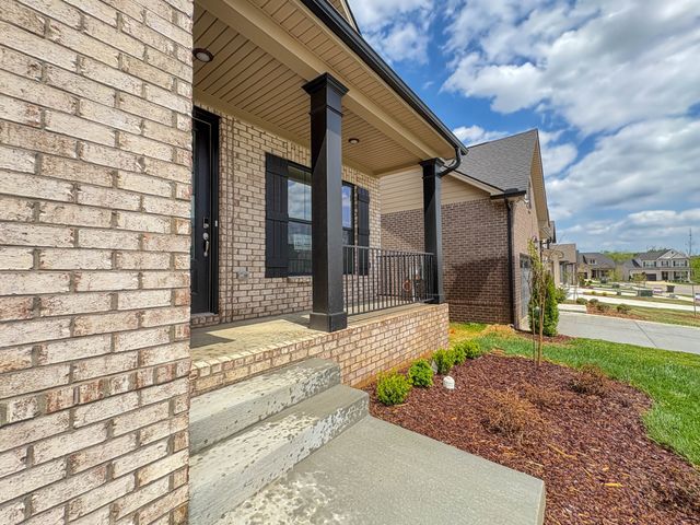 112 Sable East St, Gallatin, TN 37066