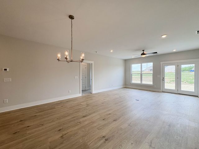 112 Sable East St, Gallatin, TN 37066