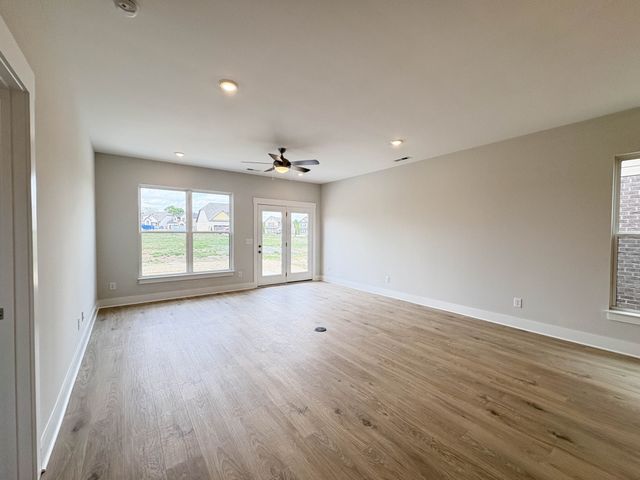 112 Sable East St, Gallatin, TN 37066