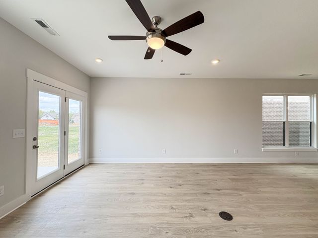112 Sable East St, Gallatin, TN 37066