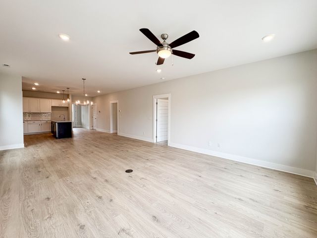 112 Sable East St, Gallatin, TN 37066