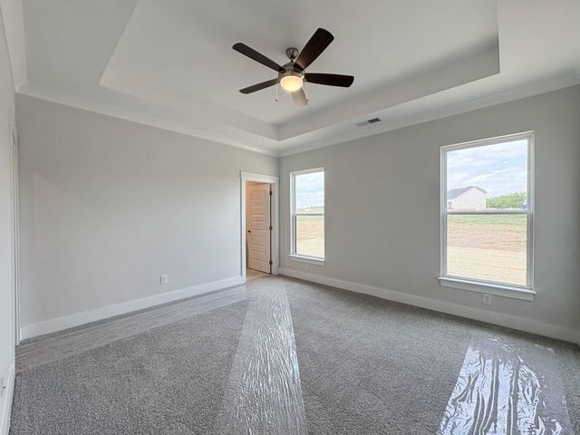112 Sable East St, Gallatin, TN 37066