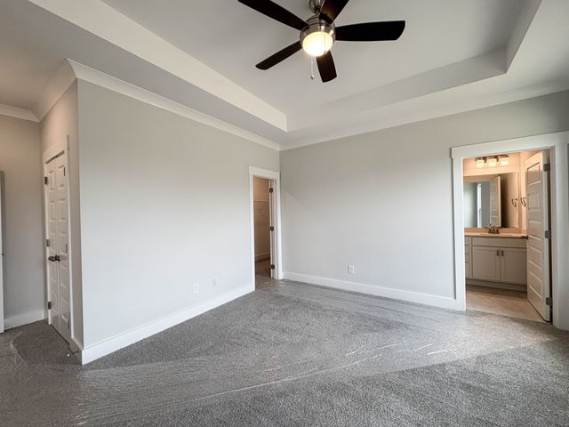 112 Sable East St, Gallatin, TN 37066