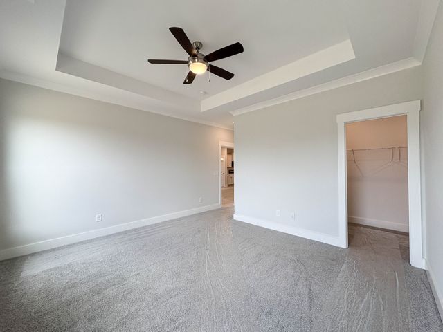 112 Sable East St, Gallatin, TN 37066