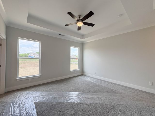 112 Sable East St, Gallatin, TN 37066