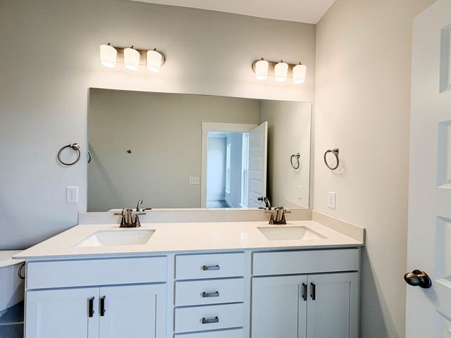 112 Sable East St, Gallatin, TN 37066