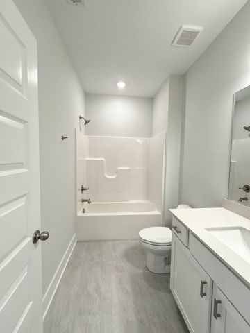 112 Sable East St, Gallatin, TN 37066