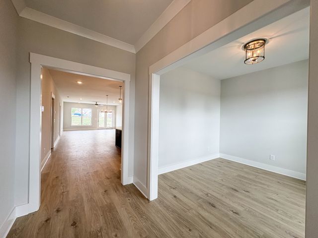 112 Sable East St, Gallatin, TN 37066