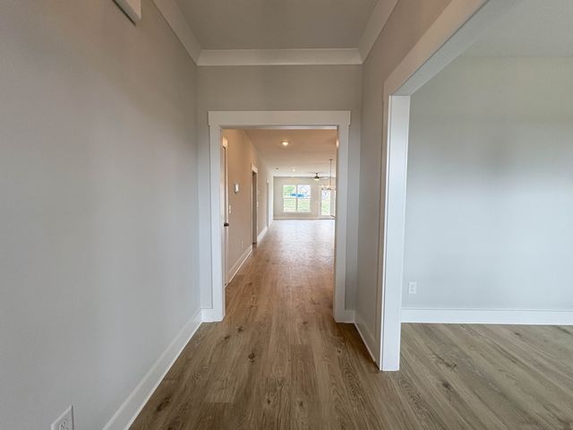 112 Sable East St, Gallatin, TN 37066
