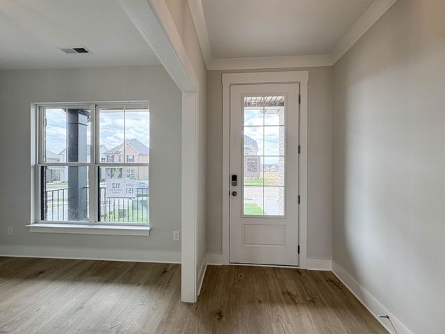 112 Sable East St, Gallatin, TN 37066