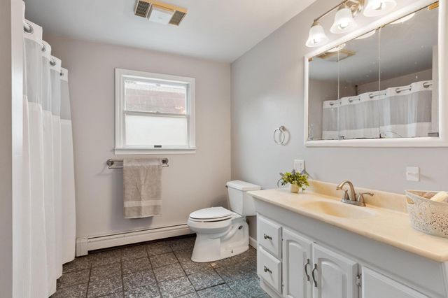 5 Branch St, Gardner, MA 01440